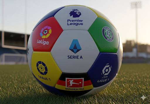 海廷加智能生态图景